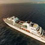 How To Choose An Eco-Friendly Cruise
