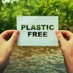 Plastic-Free Travel Tips For Your Next Beach Vacation