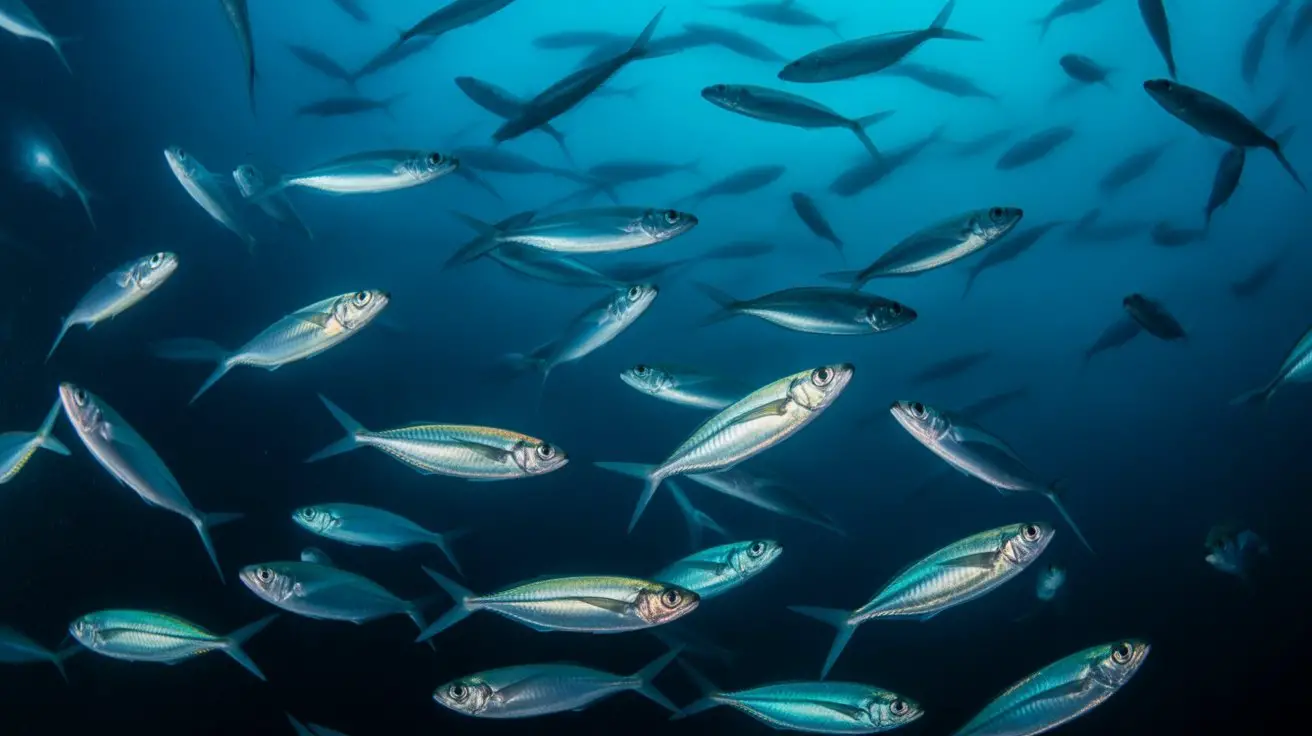 acoustic echolocation for navigation