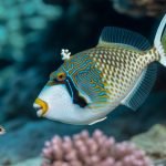 aggressive defense mechanisms observed