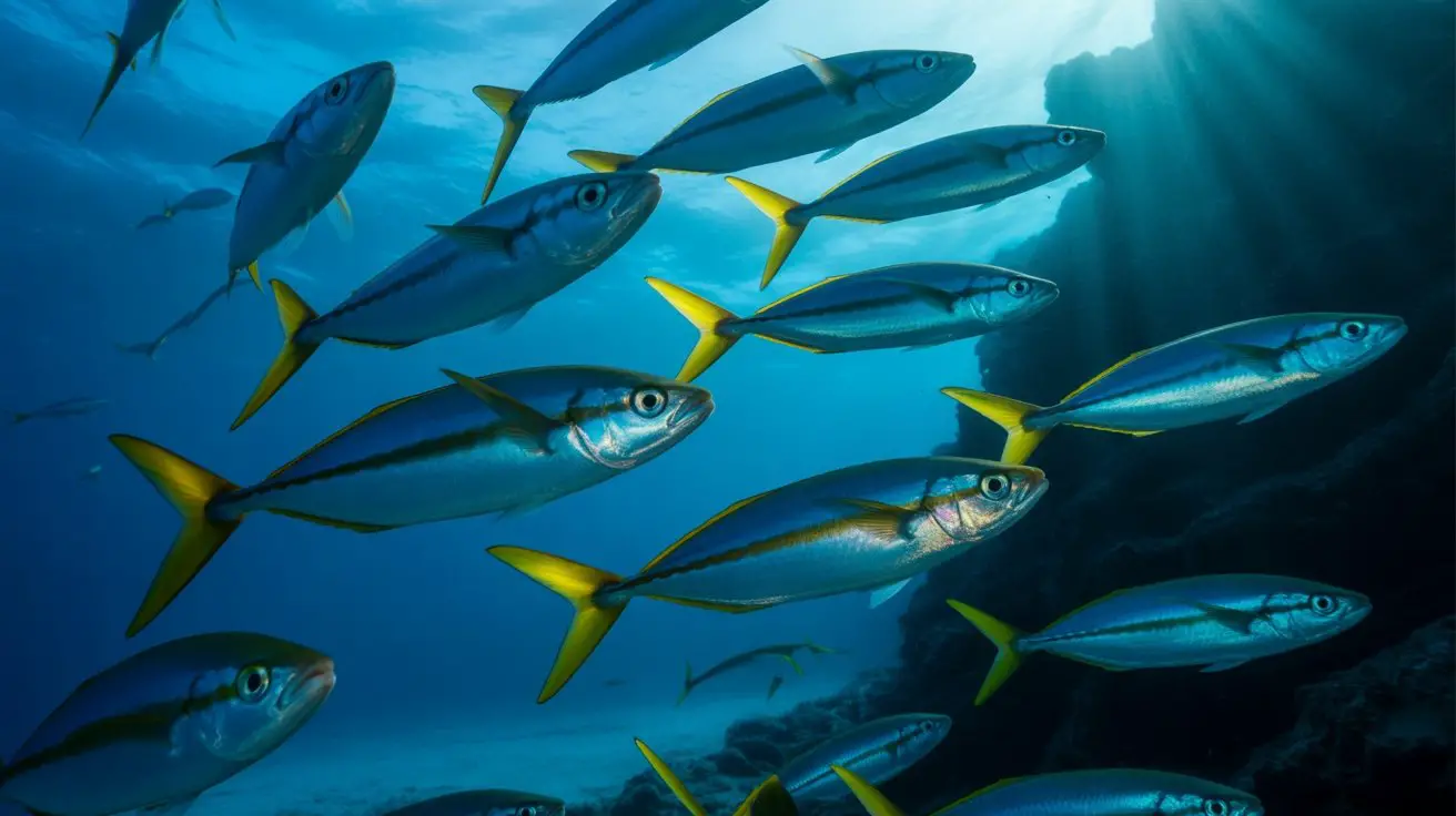 aquatic locomotion efficiency adaptations