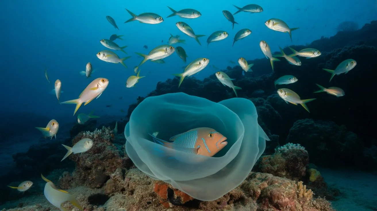 asymmetrical sleep vigilance mechanism