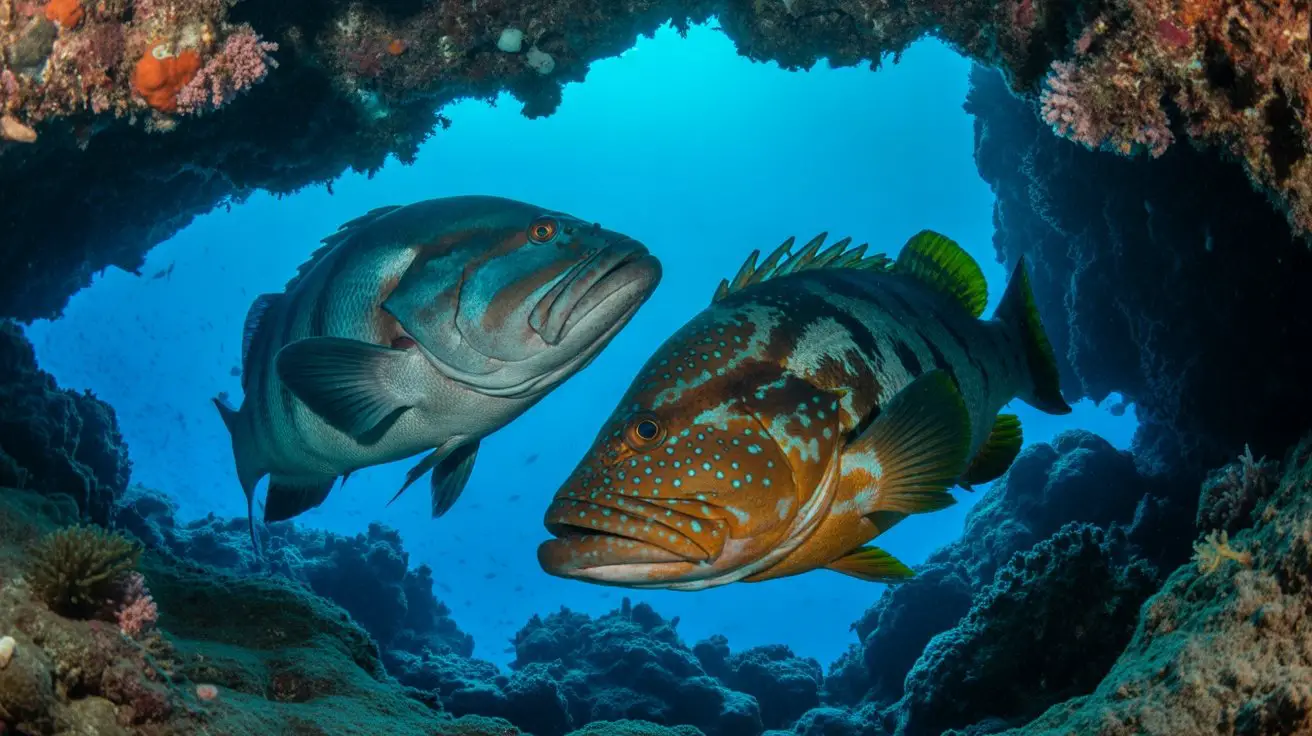 color patterns for communication