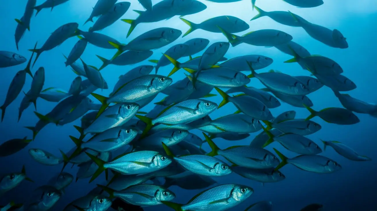 coordinated vigilance in schools