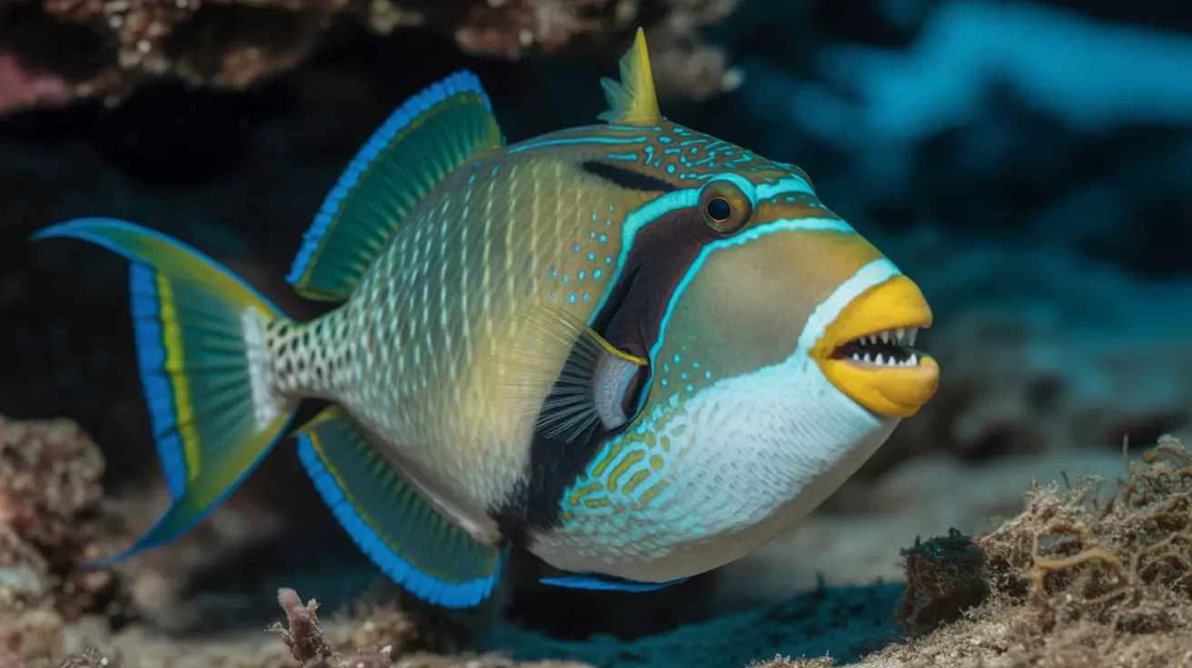 crushing prey with precision