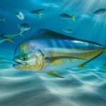 delicious and versatile fish