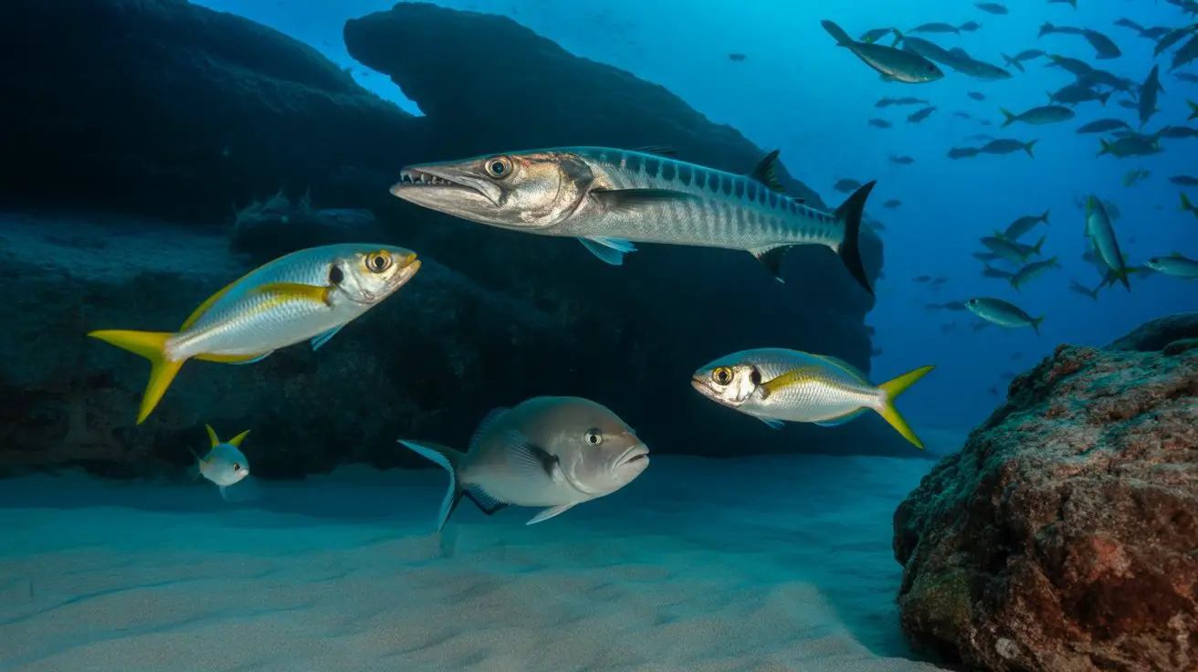dietary patterns shape ecosystems