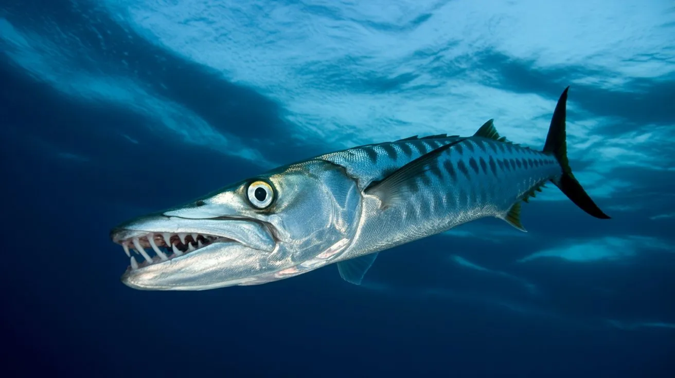 efficient predatory dental mechanics
