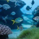 fish dietary classifications explained