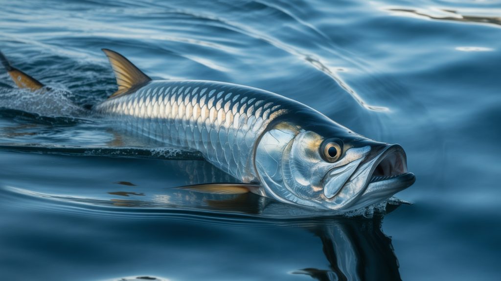 hydrodynamic efficiency and adaptability