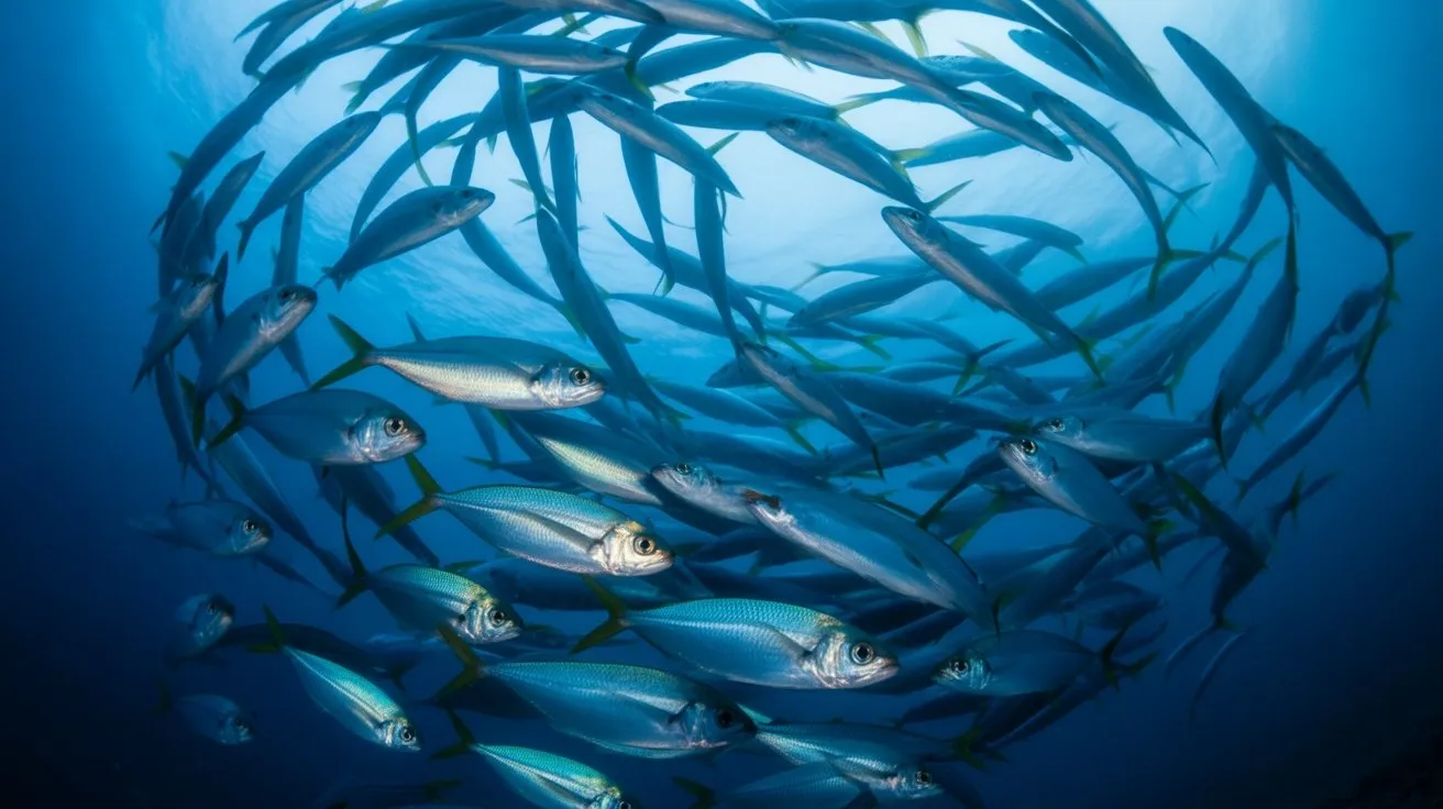 hydrodynamic energy conservation benefits