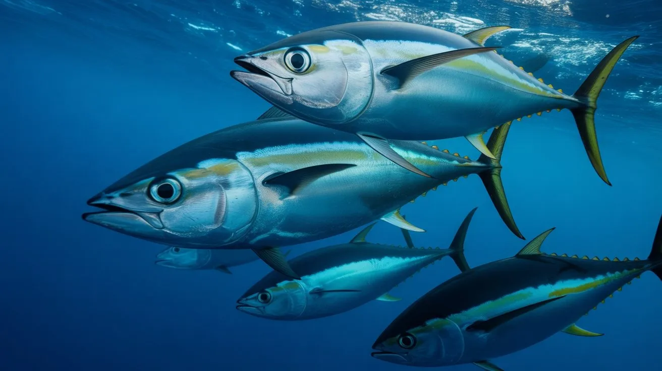 obligate ram ventilation adaptation