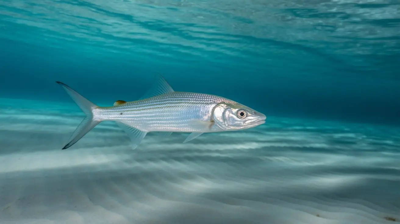 stealthy speedsters of shallow