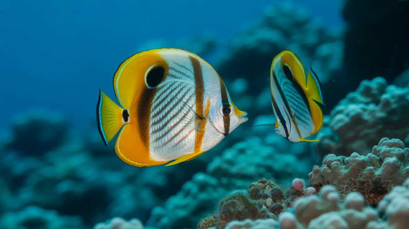 territorial behaviors influence feeding