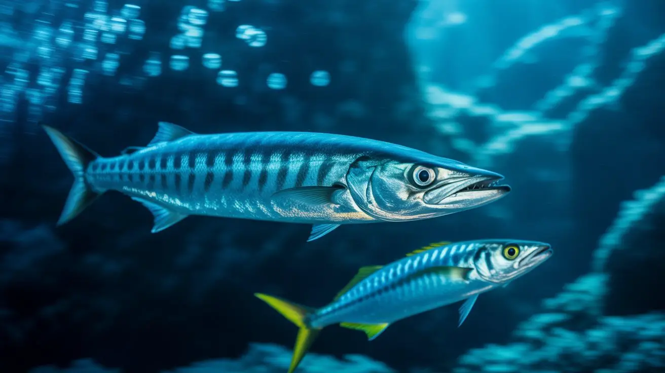 territorial hunting behaviors analyzed