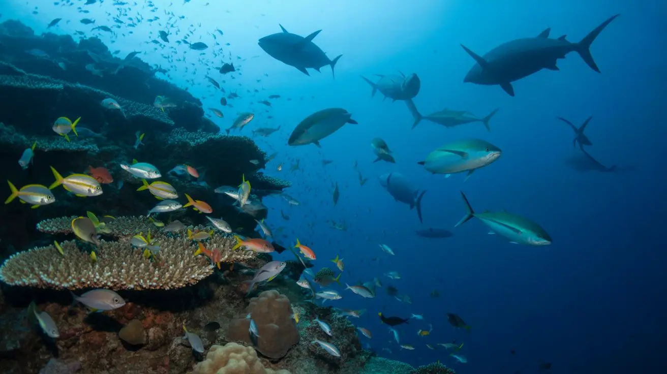 territoriality versus nomadic behavior