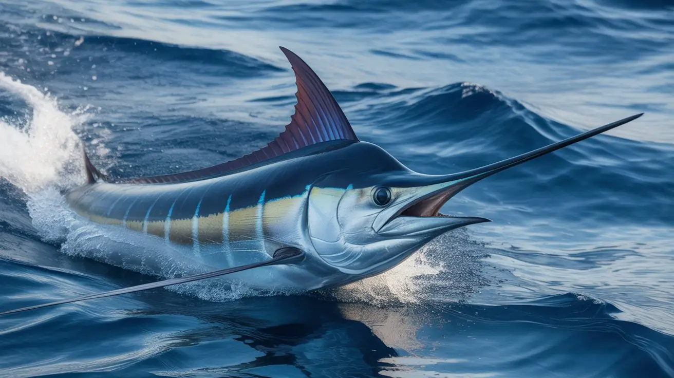 unmatched speed and power