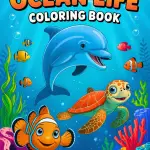 Ocean Life